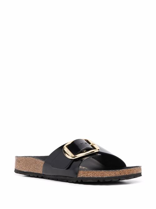 Sandalo unisex Madrid Big BIRKENSTOCK | MADRID BIG1022650